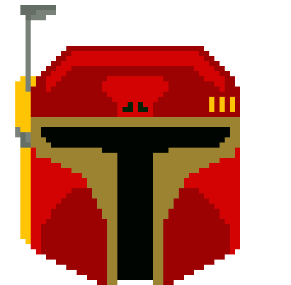 [9664c4] joka fett