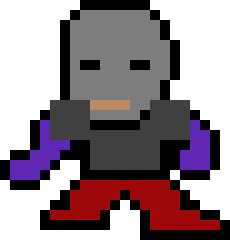 [9664c4] EliteWalk1