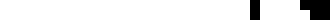 [877d5f] Create Your Own Sans :)