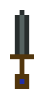 [16cd2a] sword