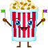 [e7d875] Popcorn_6