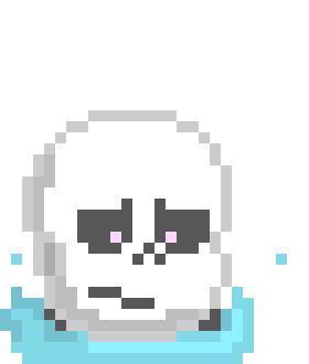 [2d73ea] "Do You Still Love Me?.."
