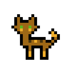 [9664c4] thistle