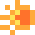 [7e084d] Fireball2