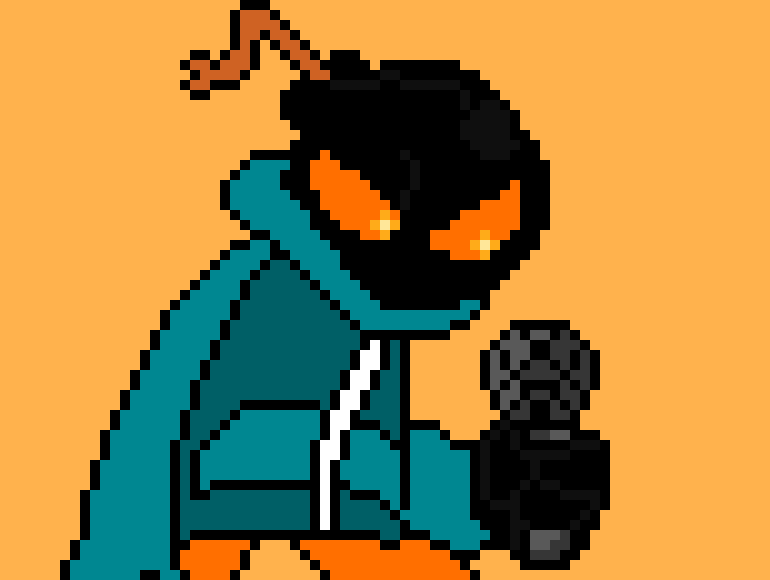 [d0ac6b] *walks into a nearby alleyway and rips a piece of paper just for the hell of it*-Whitty (Psycho/Nexus)