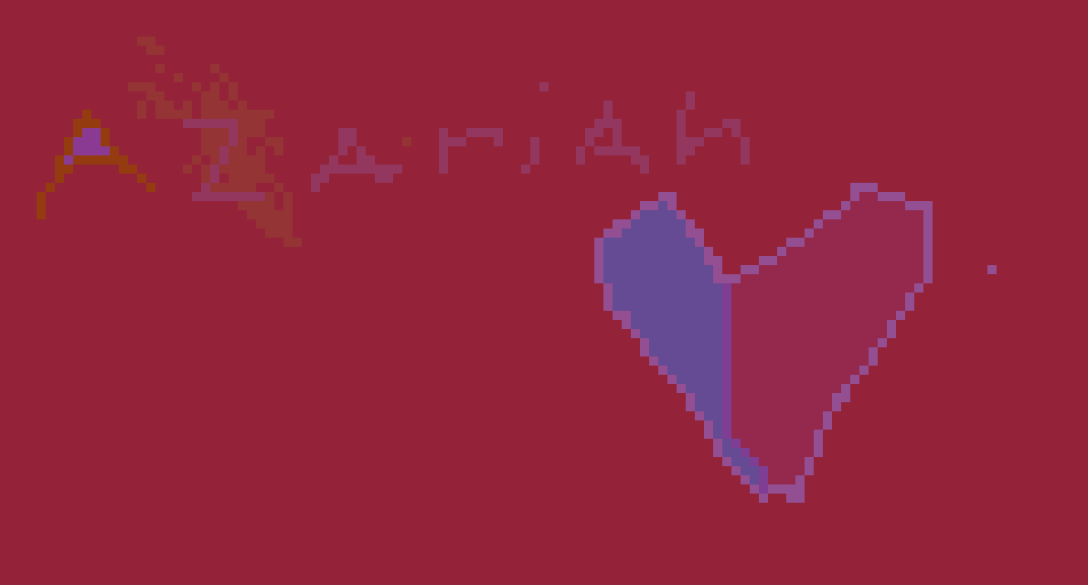 [e53e8e] Azariah