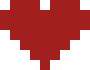 [9664c4] heart