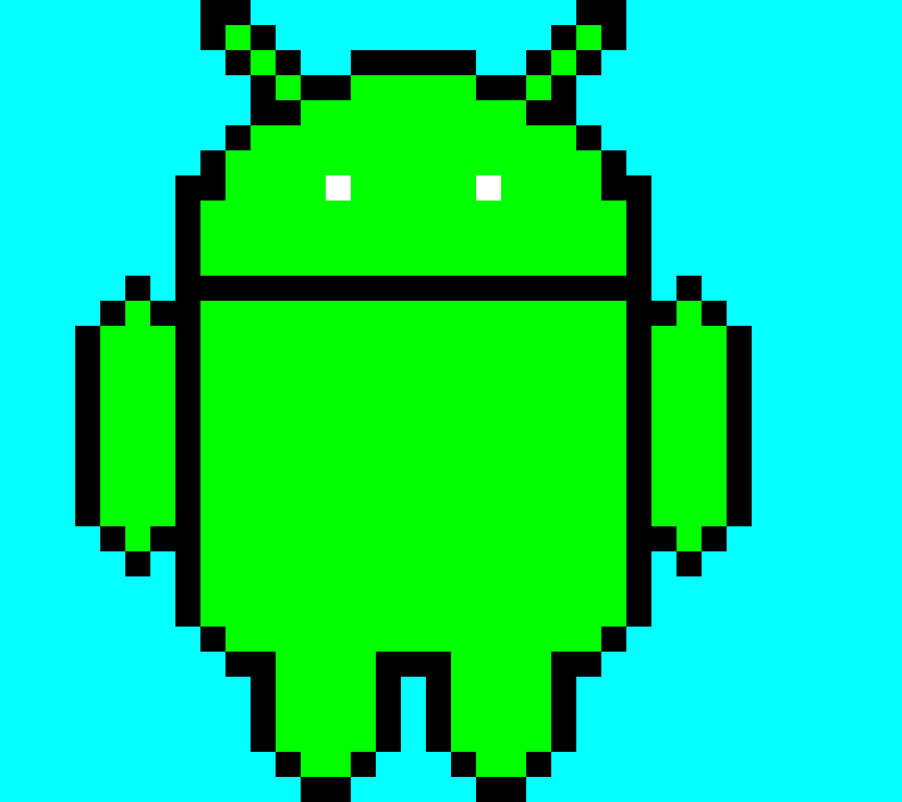 [9664c4] android 