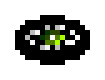 [827120] This is scape feels like