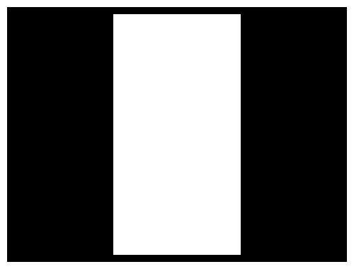 [b3f8b7] Character Image Template