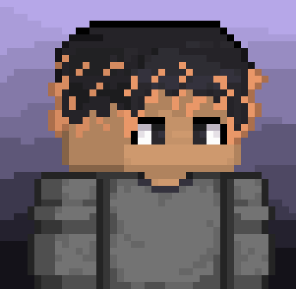 [98b1b7] V1 - eyes