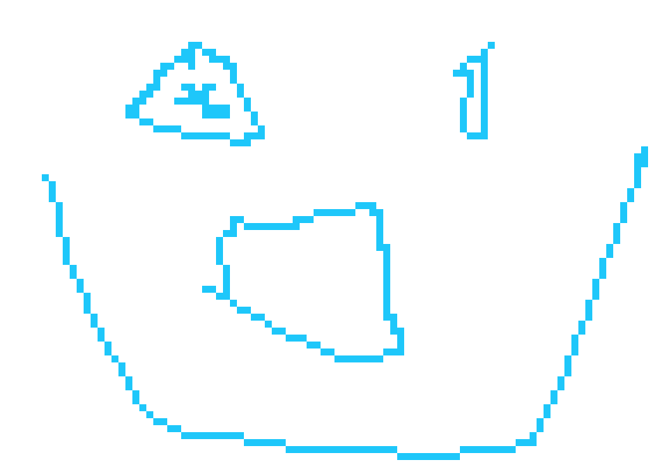 [9ee7f3] Untitled