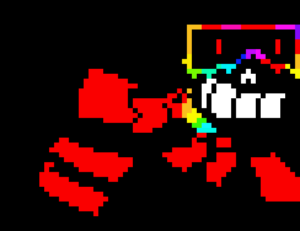 [5c9b7c] ... - Fresh!Ink sans