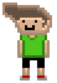 [9664c4] andrew