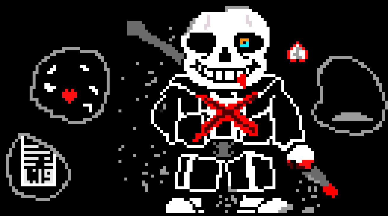 [91eb59] Dusty Sans