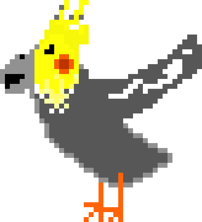 [9664c4] peety