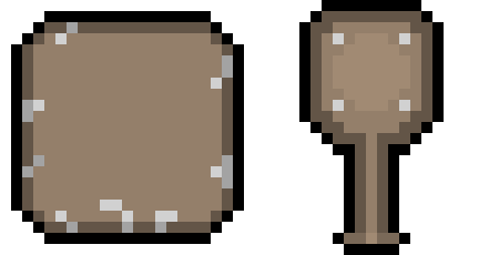 [76839a] Turret