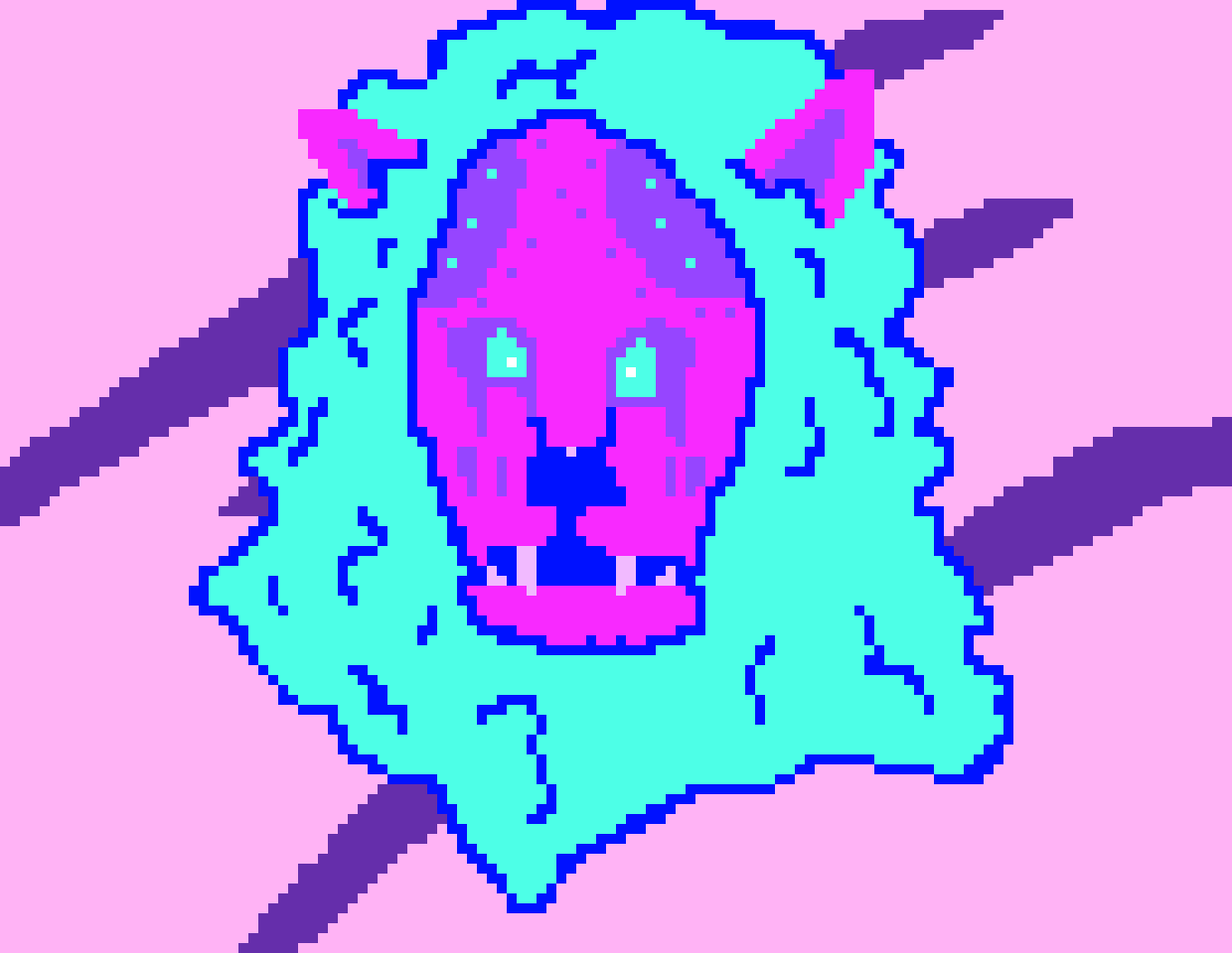 [3c25d9] Wow im so confused rn-bad boo