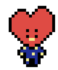 [9664c4] tata