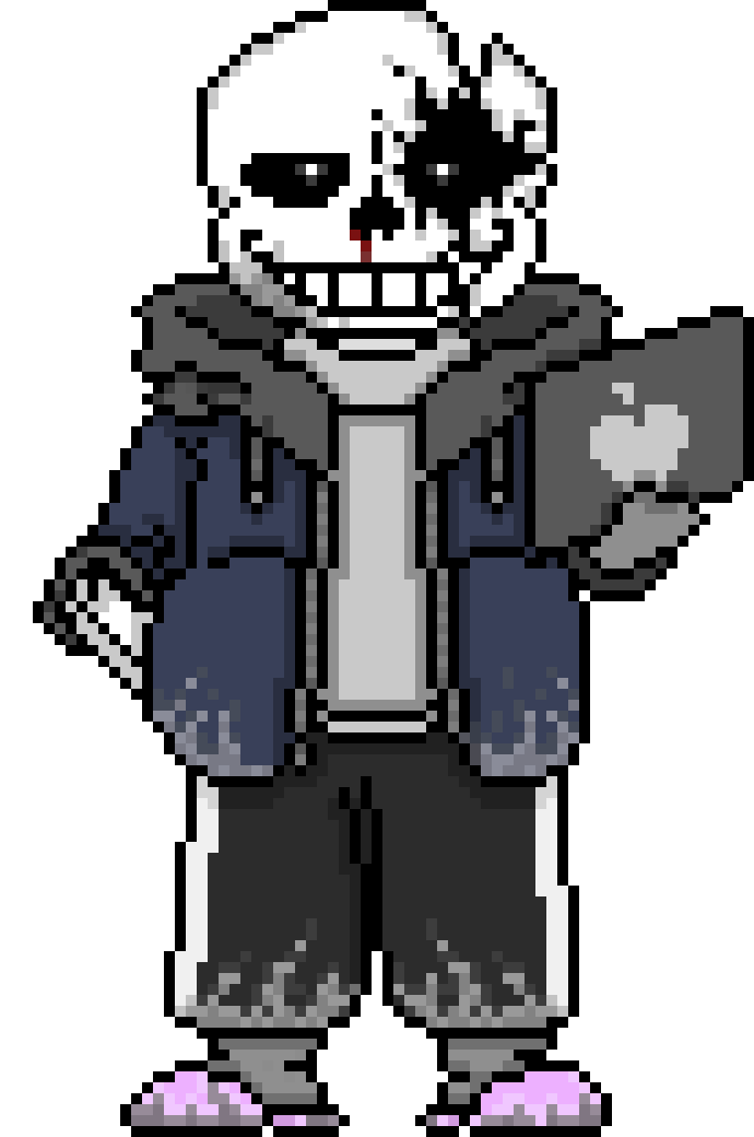 [c2c02c] AOL1