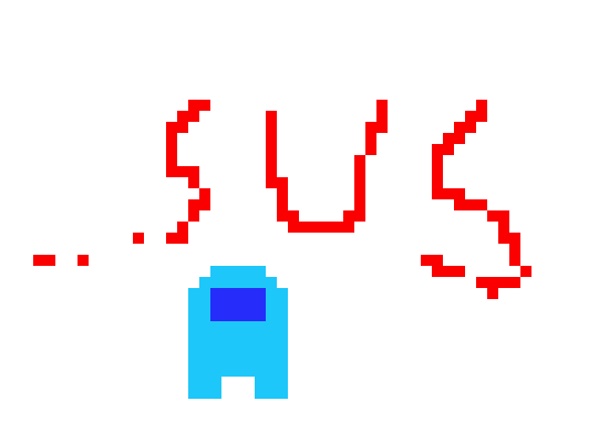 [4c2096] sus