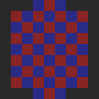 [489090] 1
