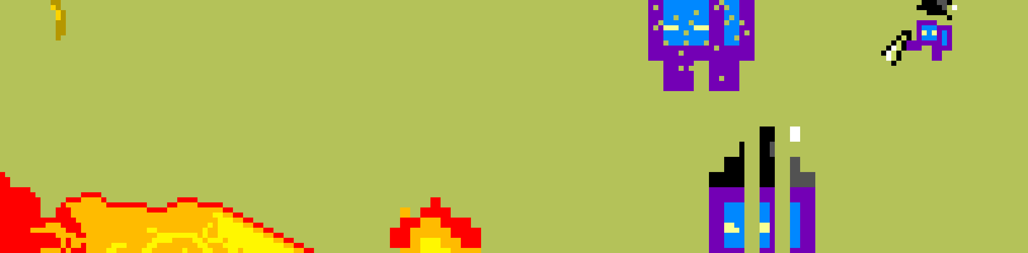 [4d484c] do as u like