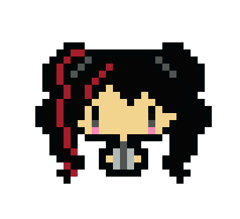 [9664c4] aria