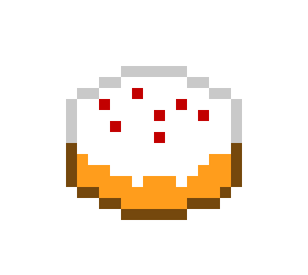 [9664c4] Cakeeeeeeeeeeee