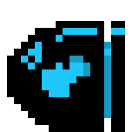 [978986] Super Mario Bros: Bullet Bill