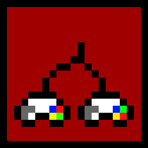 [9664c4] dualwielding gamers icon2