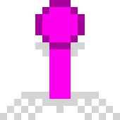 [9664c4] Phage2.5
