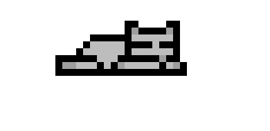 [57666e] CatSleeping2