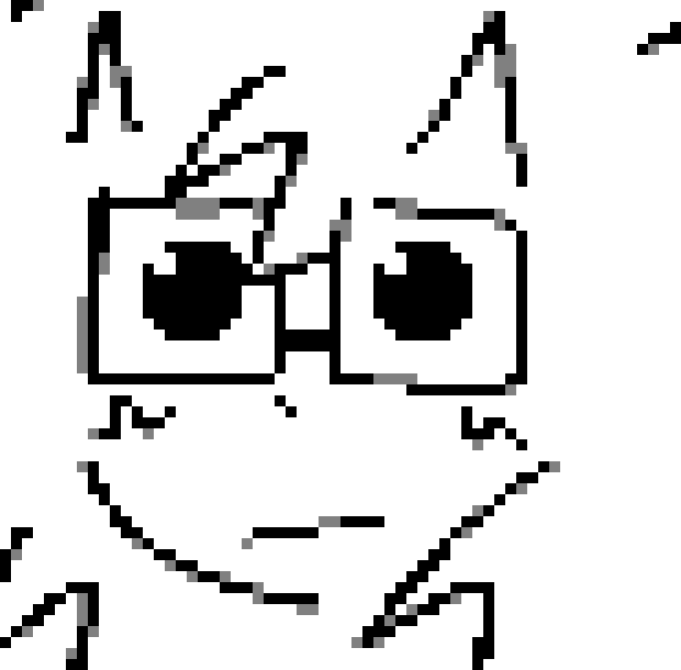 [816c09] Sorryifisoundimpatientorsomething