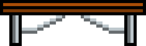[4e3265] Table