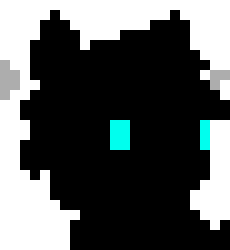 [1931b0] Who would win? a Fox with randomized HP, no "Undertale soul" (because fuck that) as well as almost god-like powers? or, a Skeleton who uses their own life essence and their deceased dog heads as weapons