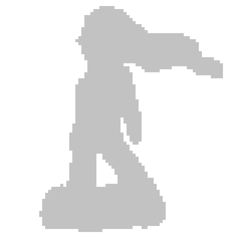 [fce2de] Untitled