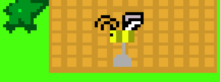 [59dad1] chunk