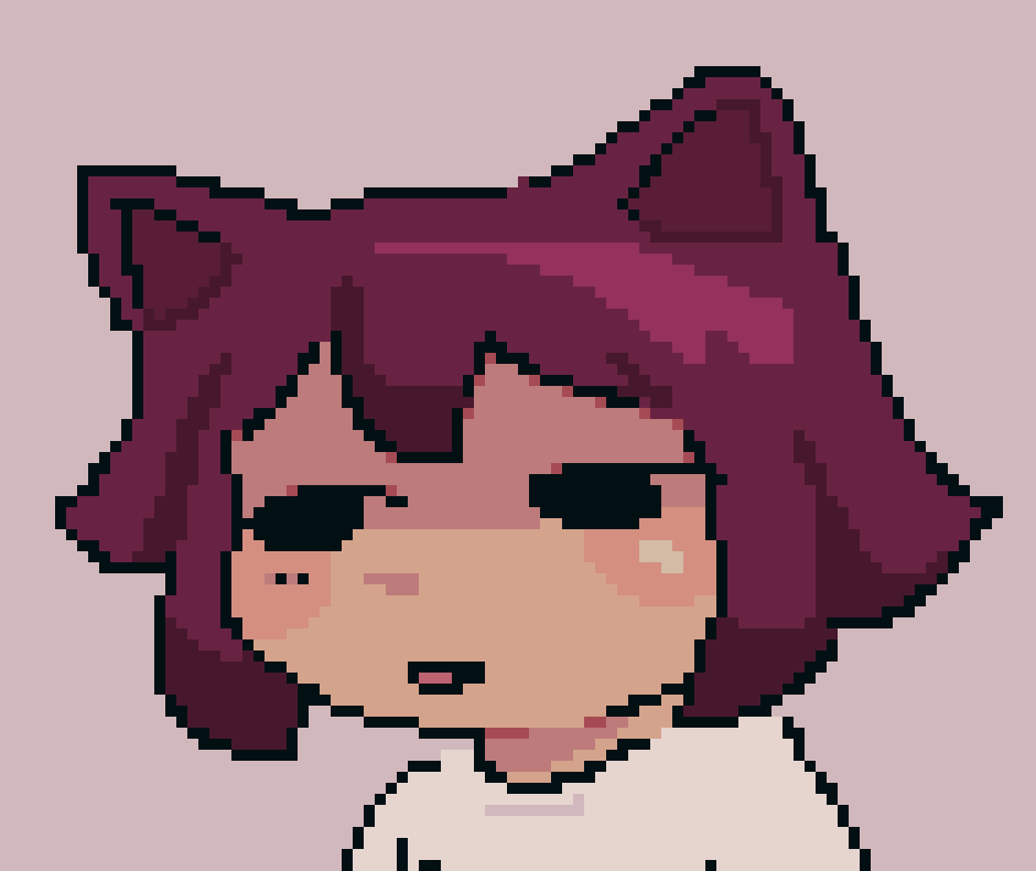 [12b6b8] oh thats awesome, ill check out the mod and ur yt channel