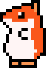 [9664c4] Hamster2
