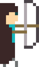 [9664c4] sniper5