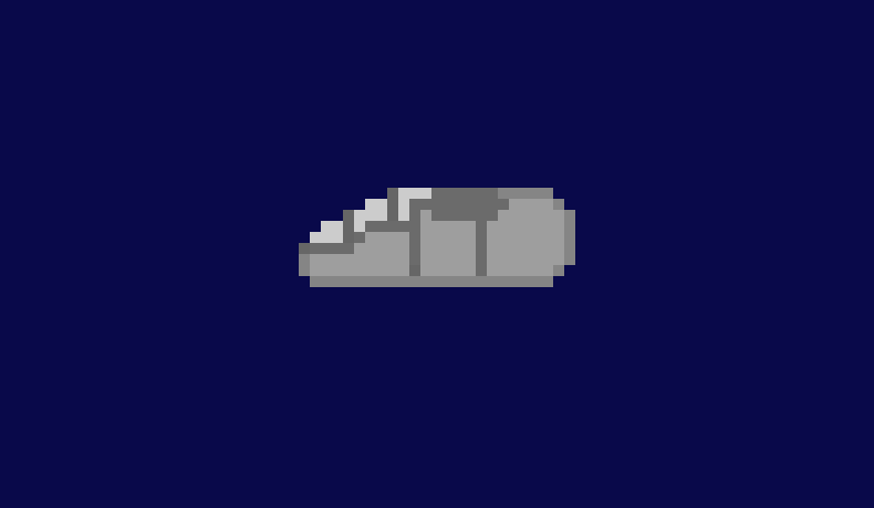[a53442] *a pod drifts through space aimlessly...*