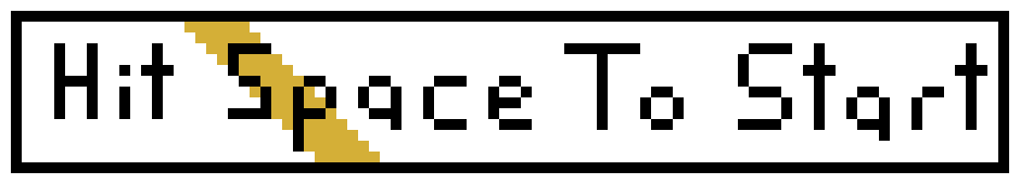 [9664c4] button 03