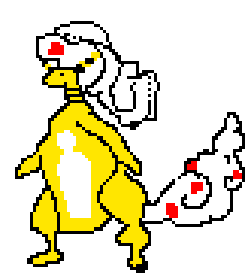 [9664c4] pokemon