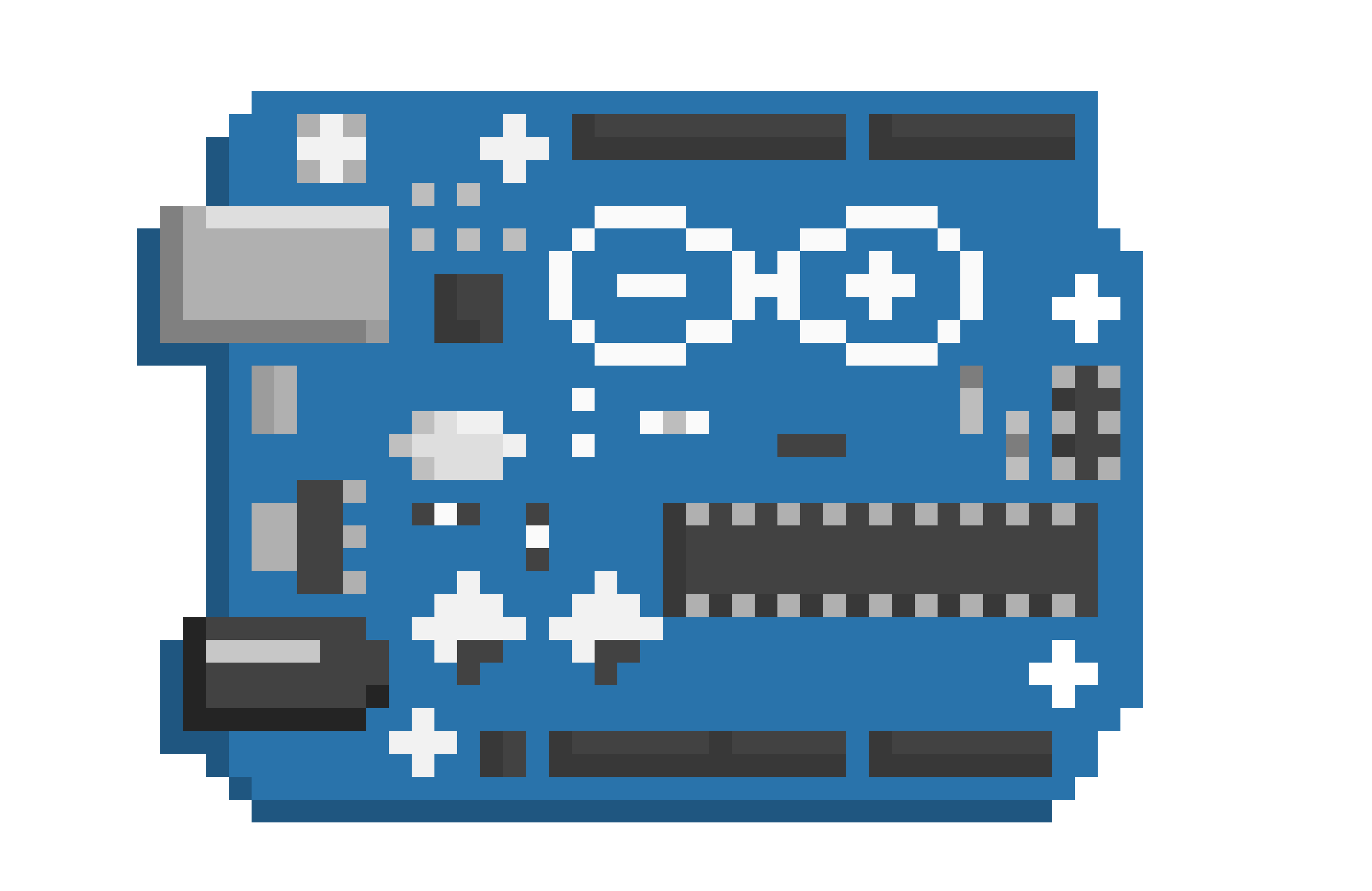 [9664c4] Arduino Uno
