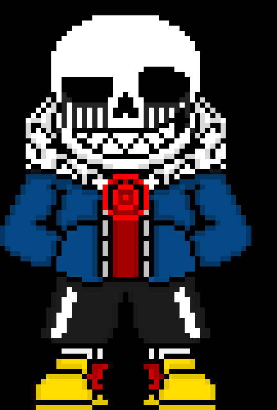 [0ae1f1] i think you forgotten who is in control here. who the hell CARES if they regretted it? they still did it *rips out some of FTD's ribs*