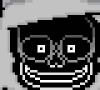 [71b836] *throws a few weeping angels into the room they are in and then goes back to watching YT*