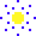 [9664c4] Untitled