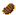 [1c9fd2] Gold_Steak