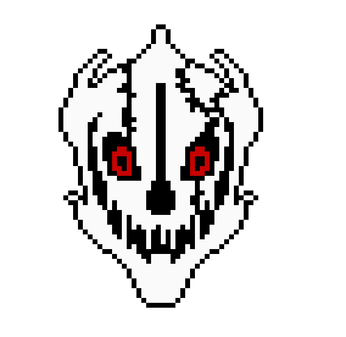 [47fa13] DT Blaster
